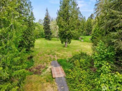 209 48 Haywire Road , Chehalis, WA 98532 - Photo 33
