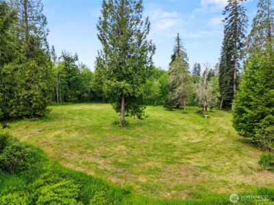 209 48 Haywire Road , Chehalis, WA 98532 - Photo 34