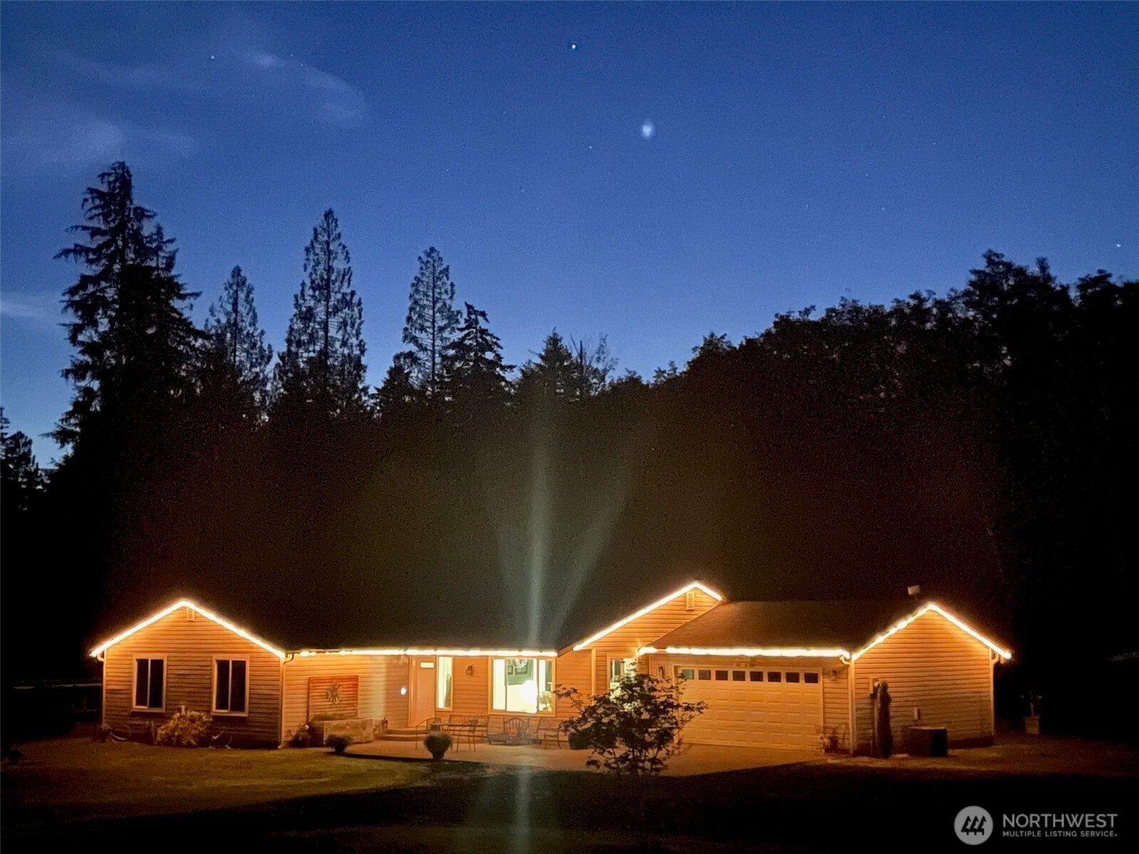 209 48 Haywire Road , Chehalis, WA 98532
