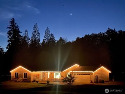 209 48 Haywire Road , Chehalis, WA 98532 - Photo 36