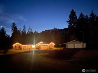 209 48 Haywire Road , Chehalis, WA 98532 - Photo 37