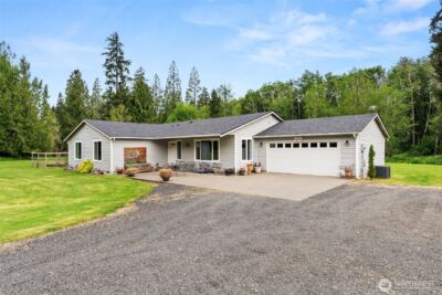 209 48 Haywire Road , Chehalis, WA 98532 - Photo 4