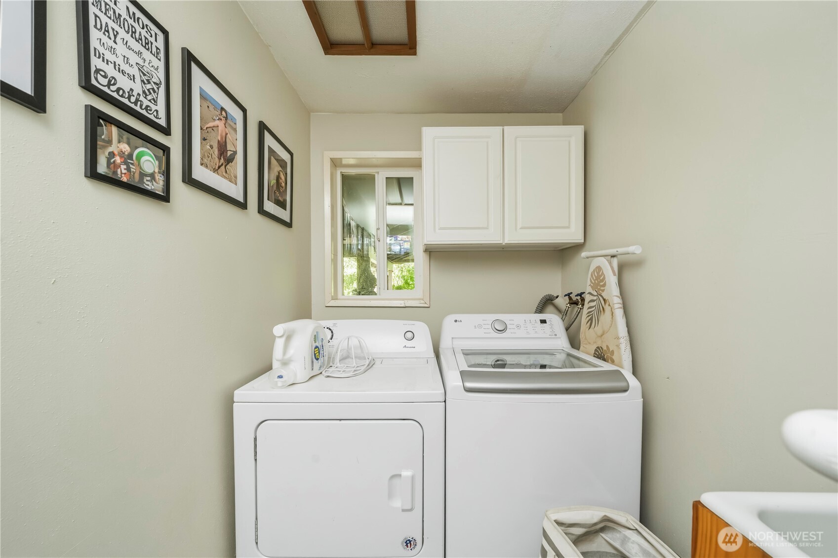 6832 101st Avenue SW, Olympia, WA 98512