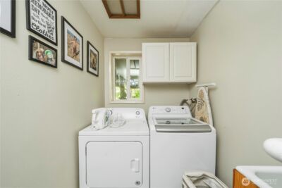 6832 101st Avenue SW, Olympia, WA 98512 - Photo 13