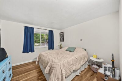 6832 101st Avenue SW, Olympia, WA 98512 - Photo 15