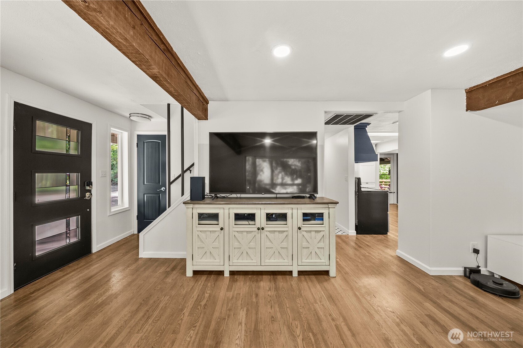 6832 101st Avenue SW, Olympia, WA 98512