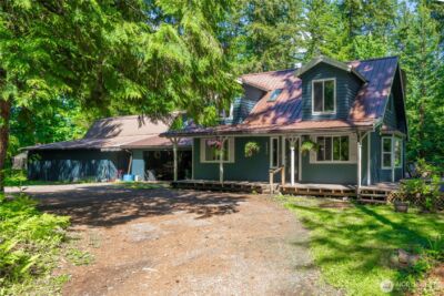 6832 101st Avenue SW, Olympia, WA 98512 - Photo 2