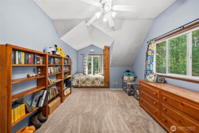 6832 101st Avenue SW, Olympia, WA 98512 - Photo 21