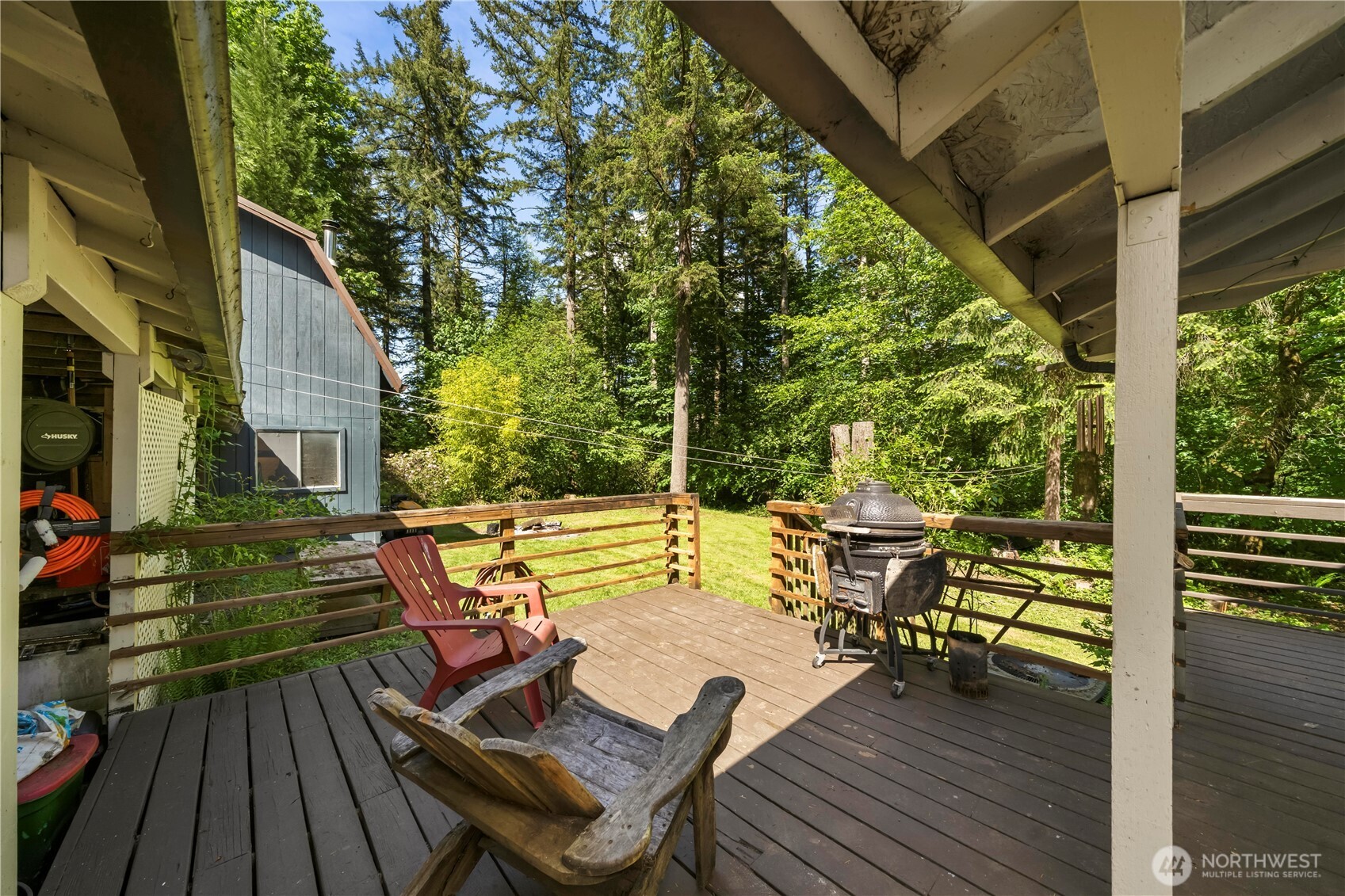 6832 101st Avenue SW, Olympia, WA 98512