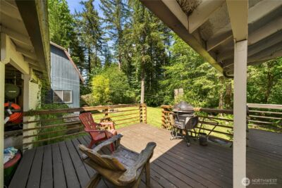 6832 101st Avenue SW, Olympia, WA 98512 - Photo 23