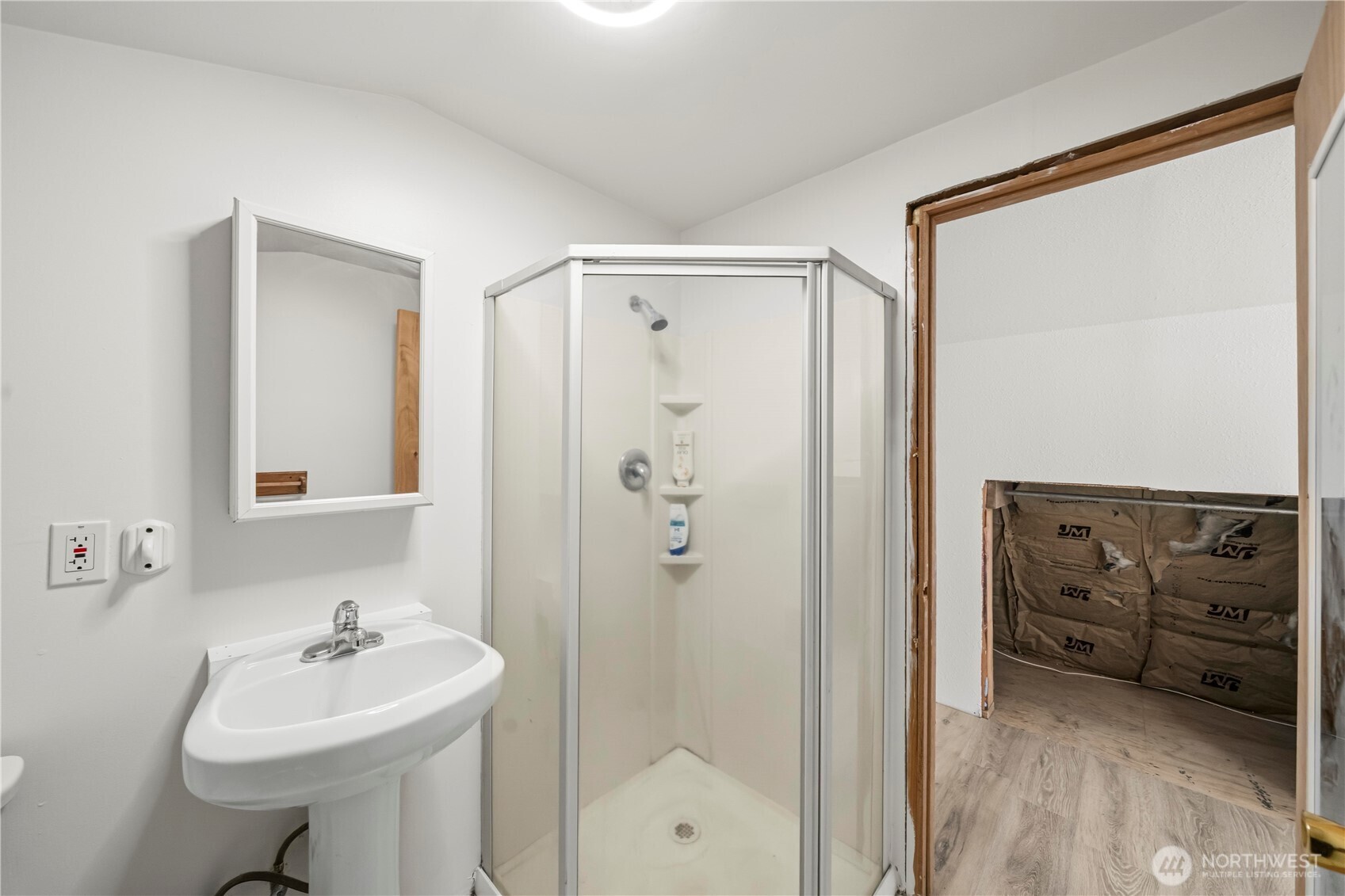 6832 101st Avenue SW, Olympia, WA 98512