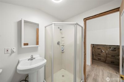6832 101st Avenue SW, Olympia, WA 98512 - Photo 28