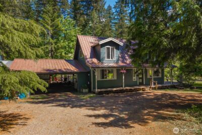 6832 101st Avenue SW, Olympia, WA 98512 - Photo 30