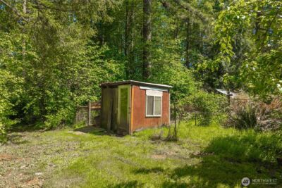 6832 101st Avenue SW, Olympia, WA 98512 - Photo 32