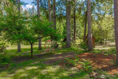 6832 101st Avenue SW, Olympia, WA 98512 - Photo 34