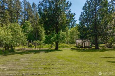 6832 101st Avenue SW, Olympia, WA 98512 - Photo 35