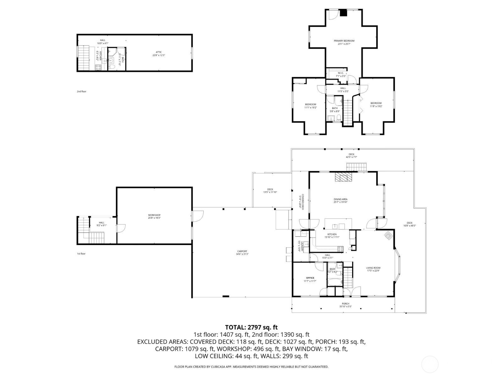 6832 101st Avenue SW, Olympia, WA 98512