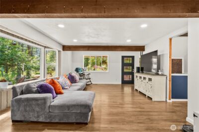 6832 101st Avenue SW, Olympia, WA 98512 - Photo 4