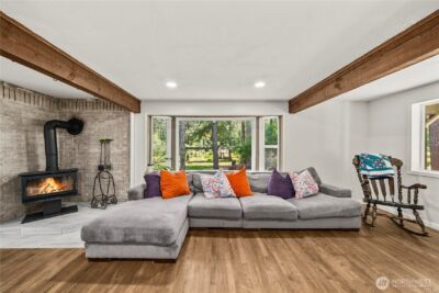 6832 101st Avenue SW, Olympia, WA 98512 - Photo 5