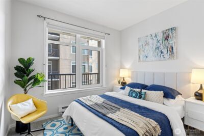 2801 1st Avenue #612, Seattle, WA 98121 - Photo 14