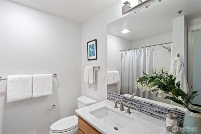 2801 1st Avenue #612, Seattle, WA 98121 - Photo 16