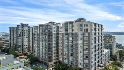 2801 1st Avenue #612, Seattle, WA 98121 - Photo 19