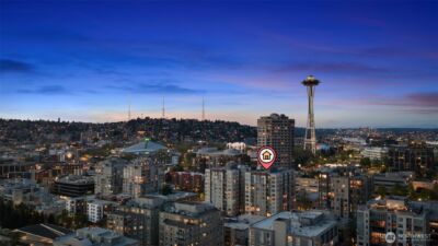 2801 1st Avenue #612, Seattle, WA 98121 - Photo 18
