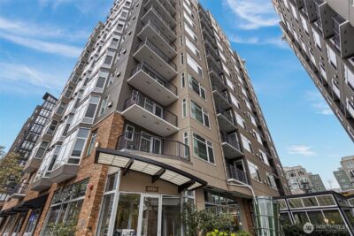 2801 1st Avenue #612, Seattle, WA 98121 - Photo 21