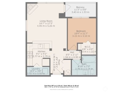 2801 1st Avenue #612, Seattle, WA 98121 - Photo 27