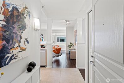 2801 1st Avenue #612, Seattle, WA 98121 - Photo 3