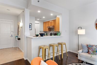 2801 1st Avenue #612, Seattle, WA 98121 - Photo 10
