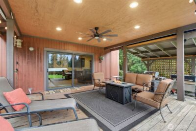 18313 NE 219th Street , Battle Ground, WA 98604 - Photo 11
