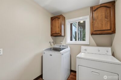 18313 NE 219th Street , Battle Ground, WA 98604 - Photo 13