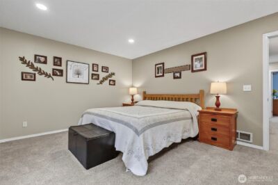 18313 NE 219th Street , Battle Ground, WA 98604 - Photo 14