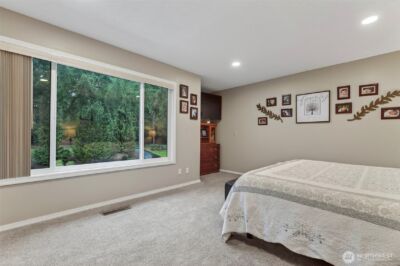 18313 NE 219th Street , Battle Ground, WA 98604 - Photo 15