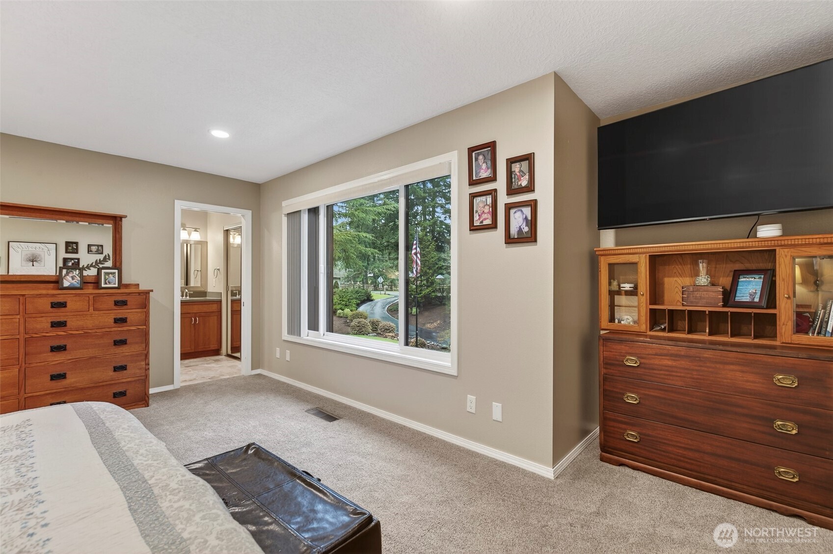 18313 NE 219th Street , Battle Ground, WA 98604