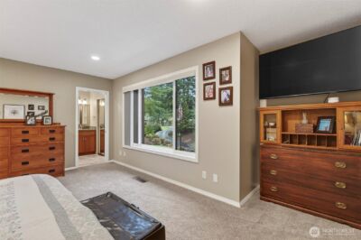 18313 NE 219th Street , Battle Ground, WA 98604 - Photo 16