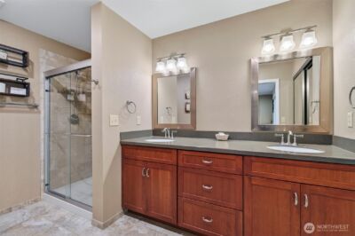 18313 NE 219th Street , Battle Ground, WA 98604 - Photo 17