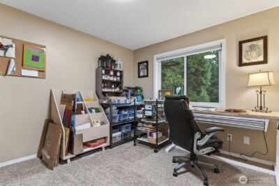18313 NE 219th Street , Battle Ground, WA 98604 - Photo 18