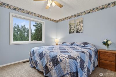 18313 NE 219th Street , Battle Ground, WA 98604 - Photo 19