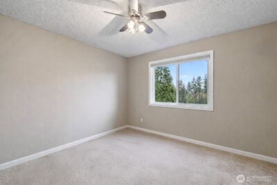 18313 NE 219th Street , Battle Ground, WA 98604 - Photo 20