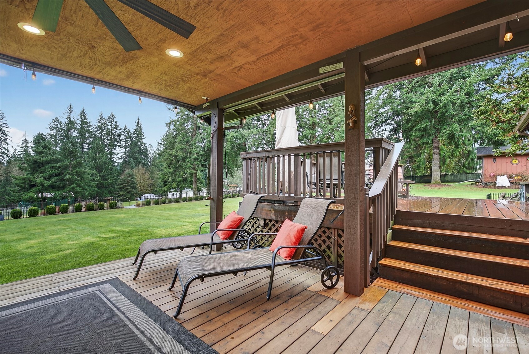18313 NE 219th Street , Battle Ground, WA 98604