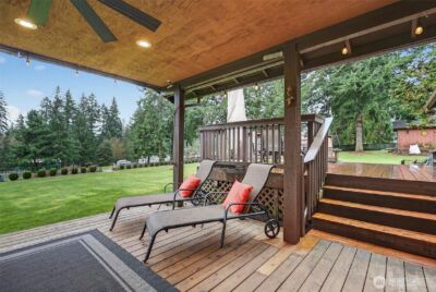 18313 NE 219th Street , Battle Ground, WA 98604 - Photo 23