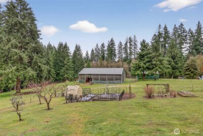 18313 NE 219th Street , Battle Ground, WA 98604 - Photo 25