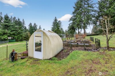 18313 NE 219th Street , Battle Ground, WA 98604 - Photo 26