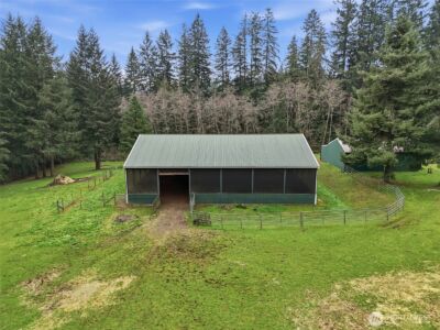 18313 NE 219th Street , Battle Ground, WA 98604 - Photo 28