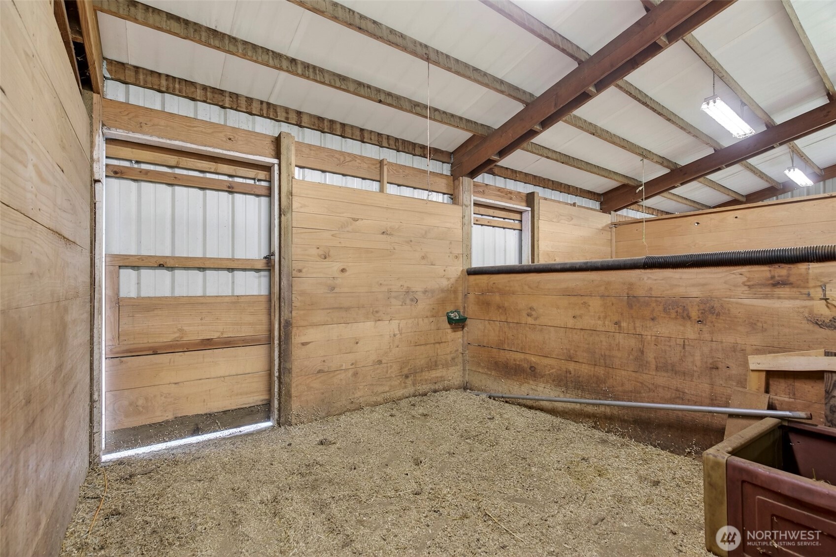 18313 NE 219th Street , Battle Ground, WA 98604