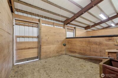 18313 NE 219th Street , Battle Ground, WA 98604 - Photo 32