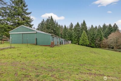 18313 NE 219th Street , Battle Ground, WA 98604 - Photo 34
