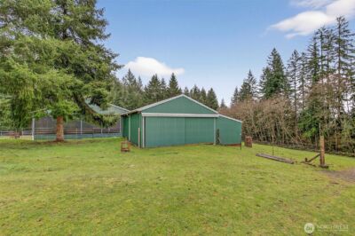18313 NE 219th Street , Battle Ground, WA 98604 - Photo 35